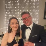 Chris Brodie - @chris.brodie.food_diary - Instagram