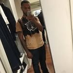 Chris Brodie - @brodie2137 - Instagram