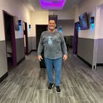 Chris Brodie - @cbrodes7 - Instagram