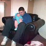 Chris Brodie - @chris.brodie.14 - Instagram
