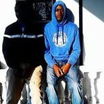 Chris Brodie - @___cj_glizzy - Instagram