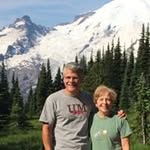 Chris Brodie - @exp_jwt - Instagram