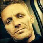 Chris Brodie - @8rodie - Instagram