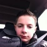 Chris Brodie - @chrisbrodie___ - Instagram