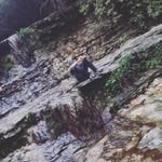 Chris Brodie - @chris_dumbass_account - Instagram