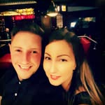 Chris Brodie - @cbrodie1211 - Instagram