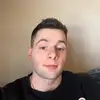 Chris Brodie - @cbrodie - TikTok