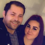 chris brodie - @chrisbrodie_l8 - Instagram