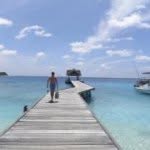 Chris Brodie - @chrisbrodie72 - Instagram