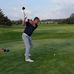 Chris Brodie - Facebook