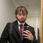Chris Brodie - @chris.0br - Instagram