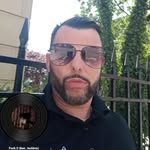 Chris Brodie - @bigseymourseymour420 - Instagram