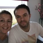 Chris Brodie - @cpbrodie - Instagram