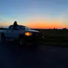 Chris Brodie - @chrisbrodie3 - TikTok
