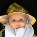 Chris Brodie - @brodie5128 - Instagram