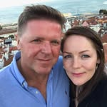 Chris Brodie - @chris.brodie.72 - Instagram