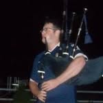 Chris Brodie - @brodie2358 - Instagram