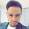 Chris Brodie - @chrisbrodie8 - TikTok