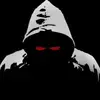 Chris Brodie - @chrisblackheart5 - TikTok
