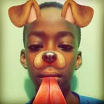 Chris Brodie - @chris.brodie.5439 - Instagram