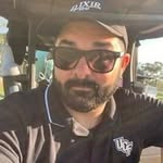 Chris Brodie - @thechrisbrodie - Instagram
