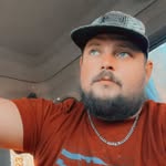 Chris Brodie - @chris.brodie.5011 - Instagram