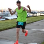 Chris Brodie - @chris.brodie.9212 - Instagram