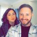Chris Brodie - Facebook