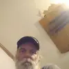 Chris Brodie - @chris.brodie8 - TikTok