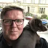 Chris Brodie - @chris.brodie91 - TikTok