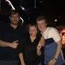 Chris Brodie New - Facebook