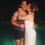 chrisbrodie - @chrisbrodie - Instagram