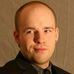 Chris Brodka - Facebook
