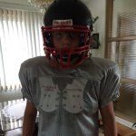 Chris Brodka - @funkymonkey_28 - Instagram