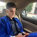 Chris Brodka - Facebook
