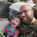 Chris Brodka - Facebook