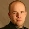chris - @chrisbrodka1 - TikTok