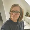Christina Gammelgaard Brodka - @christina.brodka - TikTok
