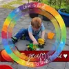 christinebrodka - @christinebrodka - TikTok