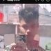 Christoper Broma Nocos - Facebook