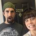 Chris Brodnik - Facebook