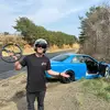 Chris Rudnik - @chris_rudnik - TikTok