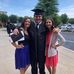 Christine Brodnik - Facebook