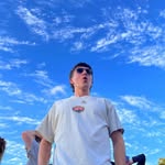 Chris Brady - @christopherbrodyhopkins - Instagram