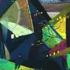 Chris Brody866 - @chrisbrody2 - TikTok