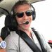 Chris Brody - Facebook