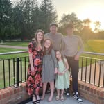 Chris Brody - @barham_chriscf - Instagram
