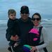 Chris Brody - Facebook