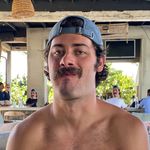 Chris Brody - @cjbrody - Instagram