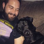 Chris Brody - @c_brody24 - Instagram